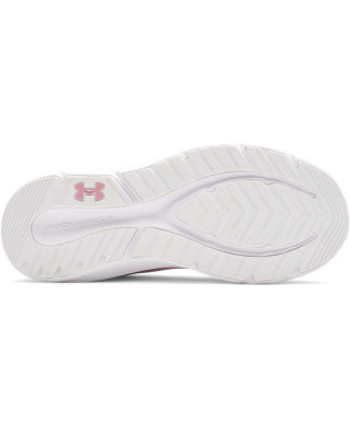 Pantofi Sport Dama CHARGED PURSUIT 4 Under Armour 