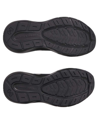 Pantofi sport Dama CHARGED ROGUE 5 Under Armour