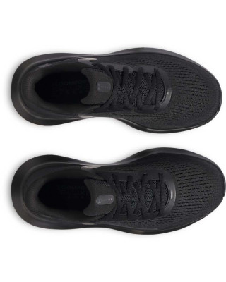 Pantofi sport Dama CHARGED ROGUE 5 Under Armour