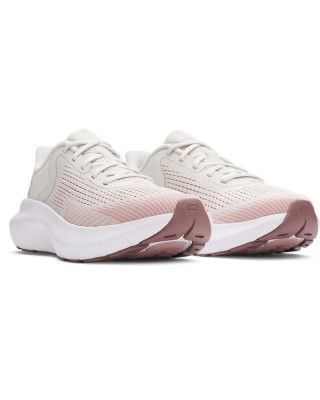 Pantofi sport Dama CHARGED ROGUE 5 Under Armour