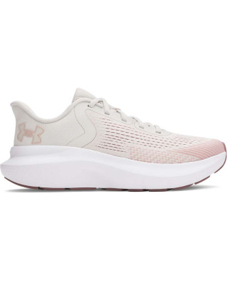 Pantofi sport Dama CHARGED ROGUE 5 Under Armour