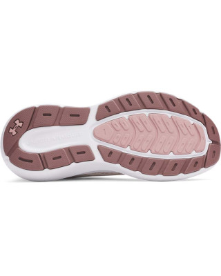 Pantofi sport Dama CHARGED ROGUE 5 Under Armour
