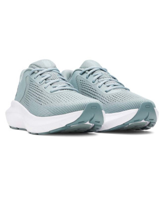 Pantofi Sport Dama W CHARGED ROGUE 5 Under Armour 