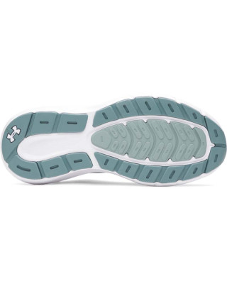 Pantofi Sport Dama W CHARGED ROGUE 5 Under Armour 