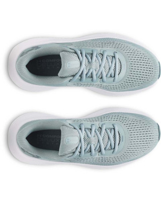 Pantofi Sport Dama W CHARGED ROGUE 5 Under Armour 