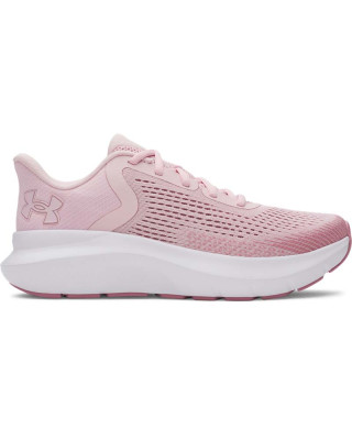Pantofi sport Dama CHARGED ROGUE 5 Under Armour