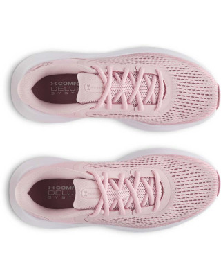 Pantofi sport Dama CHARGED ROGUE 5 Under Armour