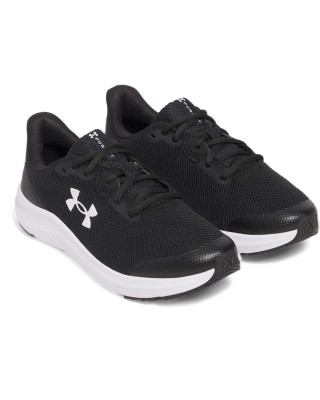 Pantofi sport Baieti PURSUIT 4 Under Armour 