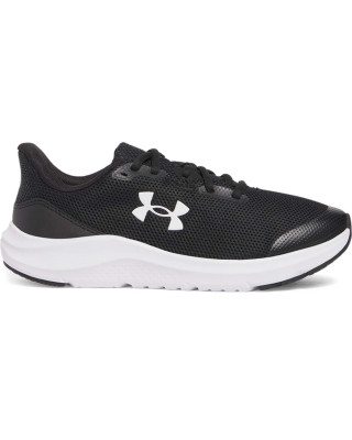 Pantofi sport Baieti PURSUIT 4 Under Armour 