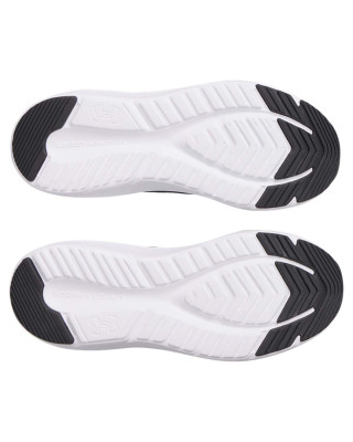 Pantofi sport Baieti PURSUIT 4 Under Armour 