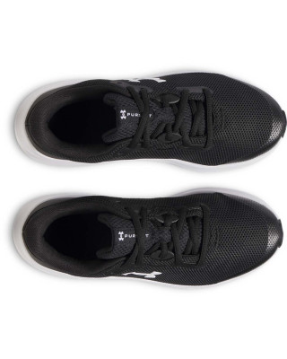 Pantofi sport Baieti PURSUIT 4 Under Armour 