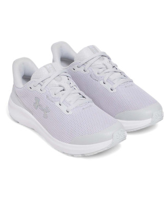 Pantofi Fete PURSUIT 4 Under Armour 