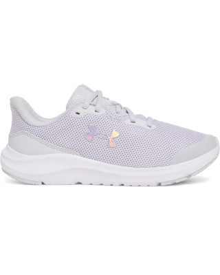 Pantofi Fete PURSUIT 4 Under Armour 