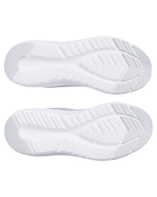 Pantofi Fete PURSUIT 4 Under Armour 