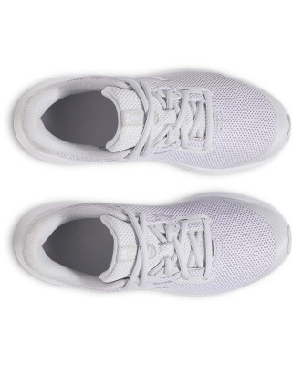 Pantofi Fete PURSUIT 4 Under Armour 