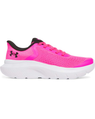 Pantofi Sport Fete GPS ROGUE 5 AL Under Armour