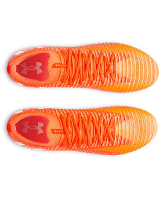 Pantofi fotbal Barbati SHADOW ELITE 3 FG Under Armour 