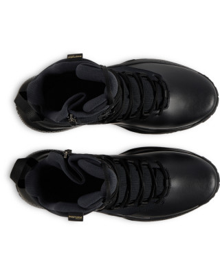 Ghete iarna Barbati MICRO G STELLAR ZIP WP Under Armour