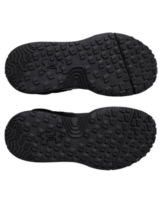 Ghete iarna Barbati MICRO G STELLAR ZIP WP Under Armour