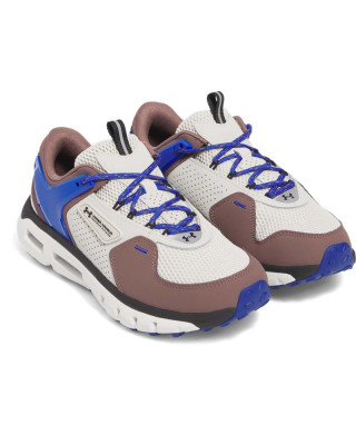 Pantofi Sport Barbati SUMMIT TREK Under Armour