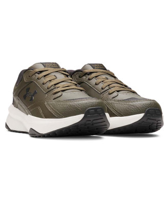 Pantofi sport Barbati EDGE LTHR Under Armour