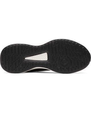 Pantofi sport Barbati EDGE LTHR Under Armour