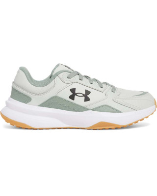 Pantofi Sport Barbati EDGE Leather Under Armour