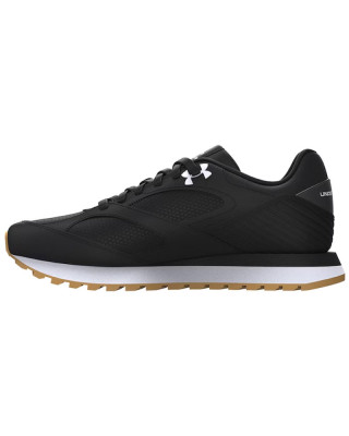 UA JOGGER 