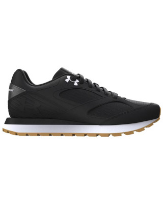 UA JOGGER 