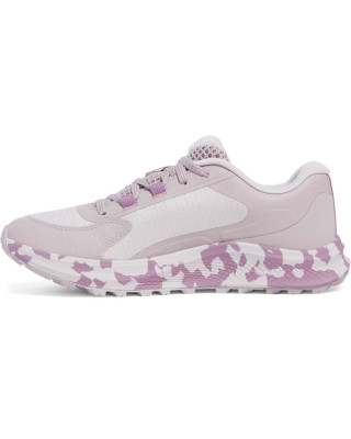 Pantofi sport Dama CHARGED BANDIT TR 3 Under Armour 
