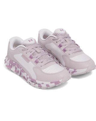 Pantofi sport Dama CHARGED BANDIT TR 3 Under Armour 