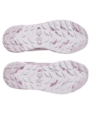 Pantofi sport Dama CHARGED BANDIT TR 3 Under Armour 