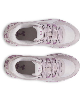 Pantofi sport Dama CHARGED BANDIT TR 3 Under Armour 