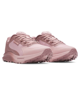Pantofi sport Dama CHARGED BANDIT TR 3 Under Armour 