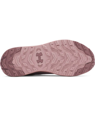 Pantofi sport Dama CHARGED BANDIT TR 3 Under Armour 