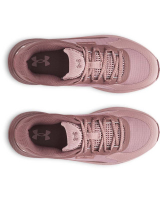 Pantofi sport Dama CHARGED BANDIT TR 3 Under Armour 