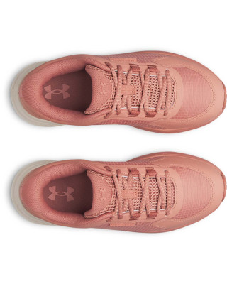 Pantofi sport Dama CHARGED BANDIT TR 3 Under Armour 