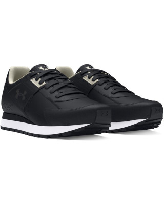 Pantofi sport Barbati ESSENTIAL RUNNER Under Armour 