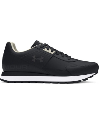 Pantofi sport Barbati ESSENTIAL RUNNER Under Armour 
