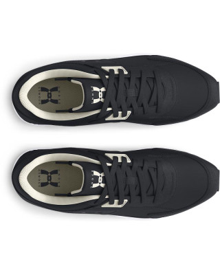 Pantofi sport Barbati ESSENTIAL RUNNER Under Armour 