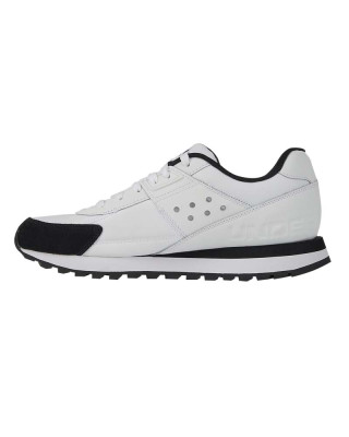 Pantofi sport Barbati ESSENTIAL RUNNER Under Armour 