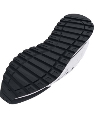 Pantofi sport Barbati ESSENTIAL RUNNER Under Armour 