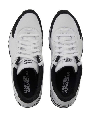 Pantofi sport Barbati ESSENTIAL RUNNER Under Armour 