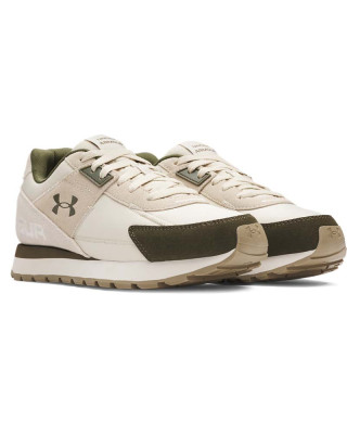 Pantofi sport Barbati ESSENTIAL RUNNER Under Armour 