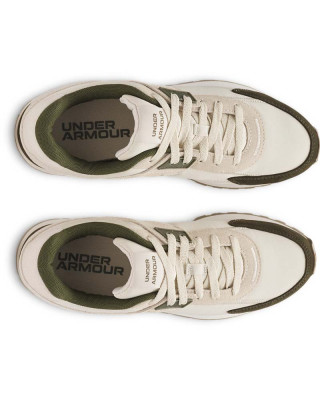 Pantofi sport Barbati ESSENTIAL RUNNER Under Armour 