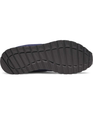 Pantofi sport Barbati ESSENTIAL RUNNER Under Armour 
