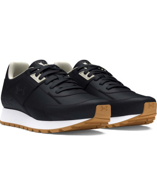 Pantofi sport Dama ESSENTIAL RUNNER Under Armour
