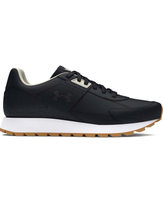 Pantofi sport Dama ESSENTIAL RUNNER Under Armour