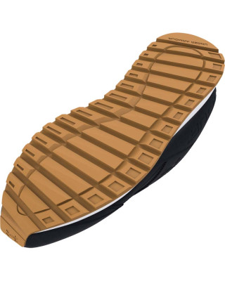 Pantofi sport Dama ESSENTIAL RUNNER Under Armour