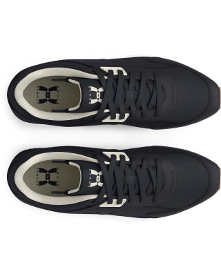 Pantofi sport Dama ESSENTIAL RUNNER Under Armour